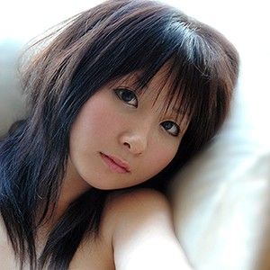 三星级素人妹 真纪