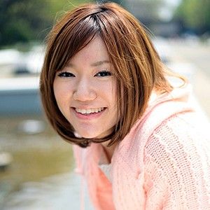 緊貼素人 久保田優