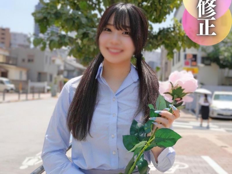 【顔出し】【6P】汚れてく19歳。純無垢なお嬢の膣内に代わる代わる生ペニス挿入。初めての経験に動揺し緊張、嫌々ながらもカラダは正直で静かに喘ぐ。。。